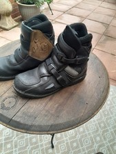 Hein gericke stunt for sale  MARKET DRAYTON