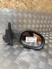 Retroviseur droit renault d'occasion  Tournus