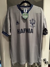 Everton 1984 champions for sale Everton 1984 champions for sale  HORNCHURCH