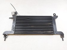 1103l1 radiatore olio usato 1103l1 radiatore olio usato  Torre del Greco