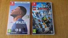 Fifa legacy lego for sale Fifa legacy lego for sale  LEICESTER