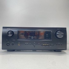 Denon avr 1910 for sale  Los Angeles