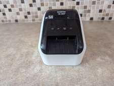 Brother 800 thermal for sale  Raleigh