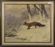 3067 maximilian klein gebraucht kaufen  Selm