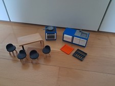 Playmobil city life gebraucht kaufen  Trier