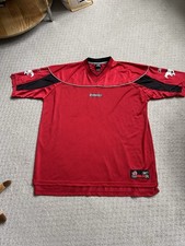 Calgary stampeders cfl for sale  North Bend