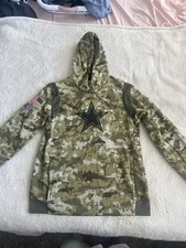 Dallas cowboys nike for sale  Las Cruces
