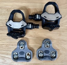 Look cycle keo for sale  Bluffton
