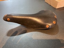 Brooks professional saddle for sale  ISLE OF ARRAN