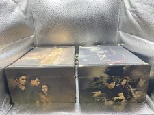 Twilight saga new for sale  Bayonne