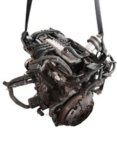 ford fiesta motore rtjb usato  San Martino Dall Argine