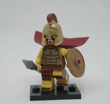 Lego collectible minifigure for sale  MANCHESTER