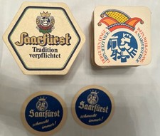 bierdeckel sammler gebraucht kaufen bierdeckel sammler gebraucht kaufen Wadgassen