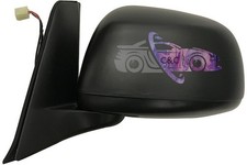 Specchietto retrovisore elett. usato Specchietto retrovisore elett. usato  Collegno