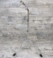 Tama imperialstar beckenständ gebraucht kaufen  Stuttgart