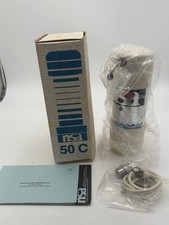 Nsa bacteriostatic water for sale  Tenafly