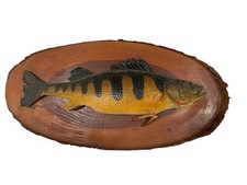 Antique live edge for sale  Goffstown
