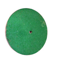 Victor disc phonograph for sale  Brockport