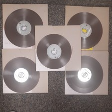 Studiotonband basf per gebraucht kaufen  München