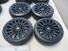 2024 2025 hyundai for sale  USA