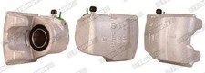 Ferodo fcl691451 bremssattel gebraucht kaufen  Berlin