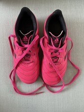 Adidas kids soccer for sale  San Diego