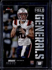 2024 finest drake for sale  Henrico