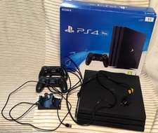 Defekt playstation ps4 gebraucht kaufen  Ingelheim am Rhein