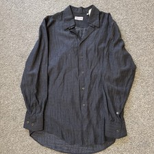 Versace classic monogram for sale  SWANSEA