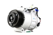 Ridex 447k0148 7swu17c gebraucht kaufen Ridex 447k0148 7swu17c gebraucht kaufen  Berlin