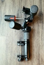 Tiscklemme gelenkarm wege gebraucht kaufen  Berlin