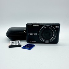Fujifilm finepix jx500 gebraucht kaufen  Köln