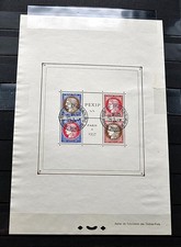 Wertvolle sammlung klassik gebraucht kaufen  Oberkirch