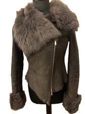 Karen millen real for sale  BURY