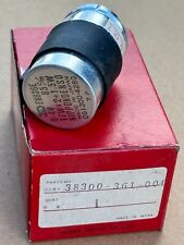 Nos honda flasher for sale  LEAMINGTON SPA