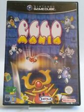 Eggo mania nintendo gebraucht kaufen  Brannenburg