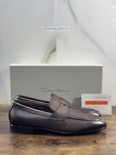 Santoni scarpa uomo usato Santoni scarpa uomo usato  Ostuni