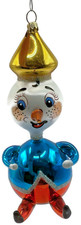 Christopher radko bird for sale  Oregon City