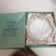 Vintage layered tiara for sale  BARNET
