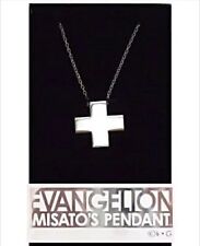 Evangelion misato katsuragi for sale  Phoenix