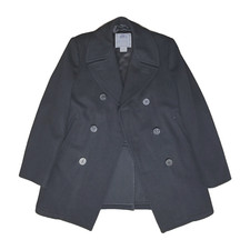 Size 40l sterlingwear for sale  San Diego