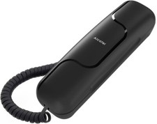 Alcatel t06 analog gebraucht kaufen  Neudenau