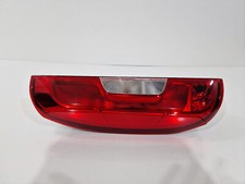ricambi fiat doblo cargo usato ricambi fiat doblo cargo usato Somma Vesuviana