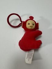 Teletubbies keychain plush for sale  Wathena