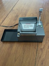 Used powermatic cigarette for sale  Milton