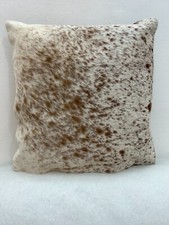 cowhide cushions for sale cowhide cushions for sale ILFORD