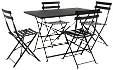 Habitat eve seater for sale  BIRMINGHAM