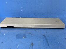 Cisco tandberg telepresence for sale  Fremont