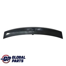 Spoiler arrière audi d'occasion Spoiler arrière audi d'occasion  France