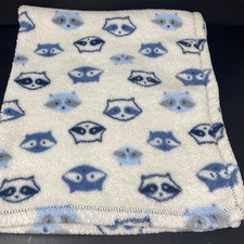Baby gear white for sale  Virginia Beach
